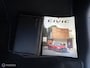 Honda Civic 1.8 Sport 142 PK, NAVI, CAMERA, CRUISE