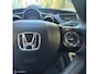 Honda Civic 1.8 Sport 142 PK, NAVI, CAMERA, CRUISE