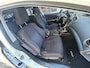 Honda Civic 1.8 Sport 142 PK, NAVI, CAMERA, CRUISE