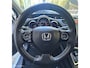 Honda Civic 1.8 Sport 142 PK, NAVI, CAMERA, CRUISE