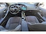 Honda Civic 1.8 Sport 142 PK, NAVI, CAMERA, CRUISE