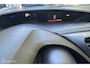 Honda Civic 1.8 Sport 142 PK, NAVI, CAMERA, CRUISE