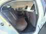 Honda Civic 1.8 Sport 142 PK, NAVI, CAMERA, CRUISE