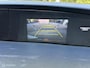 Honda Civic 1.8 Sport 142 PK, NAVI, CAMERA, CRUISE