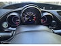 Honda Civic 1.8 Sport 142 PK, NAVI, CAMERA, CRUISE