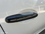 Honda Civic 1.8 Sport 142 PK, NAVI, CAMERA, CRUISE