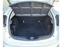 Honda Civic 1.8 Sport 142 PK, NAVI, CAMERA, CRUISE
