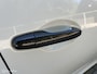 Honda Civic 1.8 Sport 142 PK, NAVI, CAMERA, CRUISE