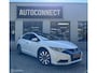 Honda Civic 1.8 Sport 142 PK, NAVI, CAMERA, CRUISE