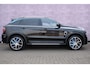Lynk & Co 01 1.5 Plug-in Hybrid | PHEV | Panoramadak | 360 Graden Camera | Parkeersensoren | Infinity Audio | Keyless Entry | Elektrische Achterklep | Elektrisch Verstelbare Stoel | LED Koplampen | Cruise Control Adaptief | Dodehoekdetectie | Stoelverwarming | Navigatie | Apple Carplay | Android Auto