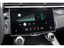 Lynk & Co 01 1.5 Plug-in Hybrid | PHEV | Panoramadak | 360 Graden Camera | Parkeersensoren | Infinity Audio | Keyless Entry | Elektrische Achterklep | Elektrisch Verstelbare Stoel | LED Koplampen | Cruise Control Adaptief | Dodehoekdetectie | Stoelverwarming | Navigatie | Apple Carplay | Android Auto