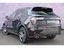 Lynk & Co 01 1.5 Plug-in Hybrid | PHEV | Panoramadak | 360 Graden Camera | Parkeersensoren | Infinity Audio | Keyless Entry | Elektrische Achterklep | Elektrisch Verstelbare Stoel | LED Koplampen | Cruise Control Adaptief | Dodehoekdetectie | Stoelverwarming | Navigatie | Apple Carplay | Android Auto