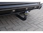Lynk & Co 01 1.5 Plug-in Hybrid | PHEV | Panoramadak | 360 Graden Camera | Parkeersensoren | Infinity Audio | Keyless Entry | Elektrische Achterklep | Elektrisch Verstelbare Stoel | LED Koplampen | Cruise Control Adaptief | Dodehoekdetectie | Stoelverwarming | Navigatie | Apple Carplay | Android Auto