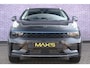 Lynk & Co 01 1.5 Plug-in Hybrid | PHEV | Panoramadak | 360 Graden Camera | Parkeersensoren | Infinity Audio | Keyless Entry | Elektrische Achterklep | Elektrisch Verstelbare Stoel | LED Koplampen | Cruise Control Adaptief | Dodehoekdetectie | Stoelverwarming | Navigatie | Apple Carplay | Android Auto