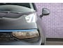 Lynk & Co 01 1.5 Plug-in Hybrid | PHEV | Panoramadak | 360 Graden Camera | Parkeersensoren | Infinity Audio | Keyless Entry | Elektrische Achterklep | Elektrisch Verstelbare Stoel | LED Koplampen | Cruise Control Adaptief | Dodehoekdetectie | Stoelverwarming | Navigatie | Apple Carplay | Android Auto
