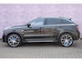 Lynk & Co 01 1.5 Plug-in Hybrid | PHEV | Panoramadak | 360 Graden Camera | Parkeersensoren | Infinity Audio | Keyless Entry | Elektrische Achterklep | Elektrisch Verstelbare Stoel | LED Koplampen | Cruise Control Adaptief | Dodehoekdetectie | Stoelverwarming | Navigatie | Apple Carplay | Android Auto