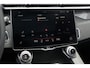 Lynk & Co 01 1.5 Plug-in Hybrid | PHEV | Panoramadak | 360 Graden Camera | Parkeersensoren | Infinity Audio | Keyless Entry | Elektrische Achterklep | Elektrisch Verstelbare Stoel | LED Koplampen | Cruise Control Adaptief | Dodehoekdetectie | Stoelverwarming | Navigatie | Apple Carplay | Android Auto