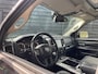Dodge Ram 1500 5.7 V8 4x4 Crew Cab Sport - LPG - Pano - Hardtop