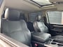 Dodge Ram 1500 5.7 V8 4x4 Crew Cab Sport - LPG - Pano - Hardtop