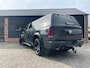 Dodge Ram 1500 5.7 V8 4x4 Crew Cab Sport - LPG - Pano - Hardtop