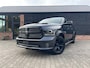 Dodge Ram 1500 5.7 V8 4x4 Crew Cab Sport - LPG - Pano - Hardtop