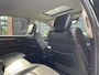Dodge Ram 1500 5.7 V8 4x4 Crew Cab Sport - LPG - Pano - Hardtop