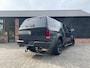 Dodge Ram 1500 5.7 V8 4x4 Crew Cab Sport - LPG - Pano - Hardtop