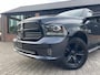 Dodge Ram 1500 5.7 V8 4x4 Crew Cab Sport - LPG - Pano - Hardtop