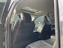 Dodge Ram 1500 5.7 V8 4x4 Crew Cab Sport - LPG - Pano - Hardtop