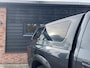 Dodge Ram 1500 5.7 V8 4x4 Crew Cab Sport - LPG - Pano - Hardtop