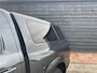 Dodge Ram 1500 5.7 V8 4x4 Crew Cab Sport - LPG - Pano - Hardtop