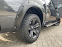 Dodge Ram 1500 5.7 V8 4x4 Crew Cab Sport - LPG - Pano - Hardtop