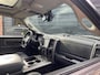 Dodge Ram 1500 5.7 V8 4x4 Crew Cab Sport - LPG - Pano - Hardtop