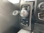 Dodge Ram 1500 5.7 V8 4x4 Crew Cab Sport - LPG - Pano - Hardtop