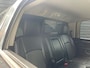Dodge Ram 1500 5.7 V8 4x4 Crew Cab Sport - LPG - Pano - Hardtop