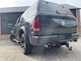 Dodge Ram 1500 5.7 V8 4x4 Crew Cab Sport - LPG - Pano - Hardtop