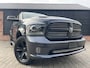 Dodge Ram 1500 5.7 V8 4x4 Crew Cab Sport - LPG - Pano - Hardtop