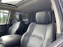 Dodge Ram 1500 5.7 V8 4x4 Crew Cab Sport - LPG - Pano - Hardtop