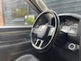 Dodge Ram 1500 5.7 V8 4x4 Crew Cab Sport - LPG - Pano - Hardtop
