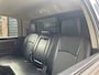 Dodge Ram 1500 5.7 V8 4x4 Crew Cab Sport - LPG - Pano - Hardtop