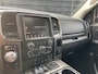 Dodge Ram 1500 5.7 V8 4x4 Crew Cab Sport - LPG - Pano - Hardtop