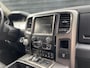 Dodge Ram 1500 5.7 V8 4x4 Crew Cab Sport - LPG - Pano - Hardtop