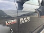 Dodge Ram 1500 5.7 V8 4x4 Crew Cab Sport - LPG - Pano - Hardtop