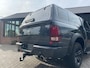 Dodge Ram 1500 5.7 V8 4x4 Crew Cab Sport - LPG - Pano - Hardtop