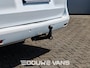 Mercedes-Benz V-klasse V220 Dubbel Cabine Automaat Trekhaak Airco MARGE