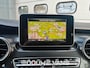 Mercedes-Benz V-klasse V220 Dubbel Cabine Automaat Trekhaak Airco MARGE