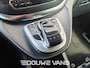 Mercedes-Benz V-klasse V220 Dubbel Cabine Automaat Trekhaak Airco MARGE