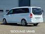 Mercedes-Benz V-klasse V220 Dubbel Cabine Automaat Trekhaak Airco MARGE