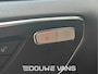 Mercedes-Benz V-klasse V220 Dubbel Cabine Automaat Trekhaak Airco MARGE