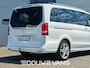 Mercedes-Benz V-klasse V220 Dubbel Cabine Automaat Trekhaak Airco MARGE